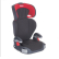 Graco JUNIOR MAXI (15-36 кг.) - Столче за кола 3